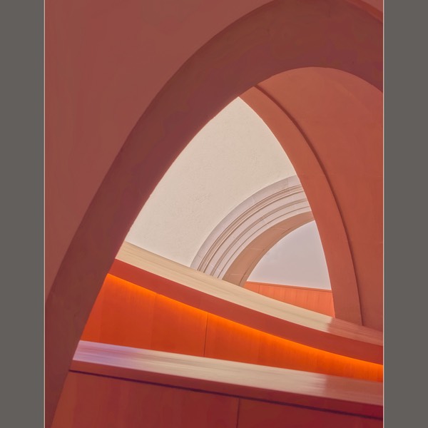 Arches,-Art-Gallery-of-Ontario,-April-2015_4100063_openWith